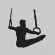 back thumbnail