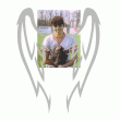 back thumbnail