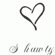 front swatch thumbnail
