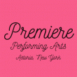 front swatch thumbnail