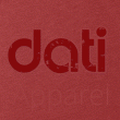 back thumbnail