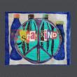 front swatch thumbnail