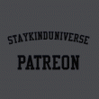 back thumbnail