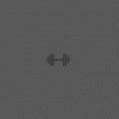 back thumbnail
