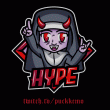 back thumbnail