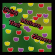 front swatch thumbnail