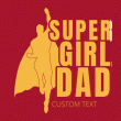 front swatch thumbnail
