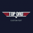 front swatch thumbnail