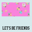 front swatch thumbnail
