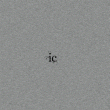 back thumbnail