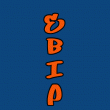 back thumbnail