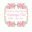 front swatch thumbnail