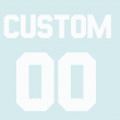 back swatch thumbnail