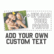 front swatch thumbnail