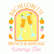 front swatch thumbnail