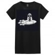 front thumbnail