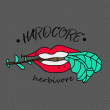 front swatch thumbnail