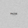 back thumbnail
