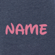 back thumbnail