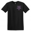front thumbnail