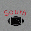 front swatch thumbnail