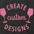 front swatch thumbnail