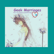 back thumbnail