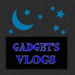front swatch thumbnail