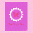 front swatch thumbnail