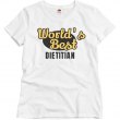 front thumbnail