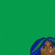 front swatch thumbnail