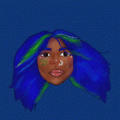 front swatch thumbnail