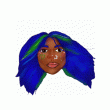 front swatch thumbnail