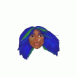 front swatch thumbnail
