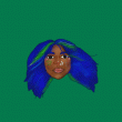 front swatch thumbnail