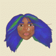 front swatch thumbnail