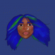 front swatch thumbnail