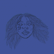 front swatch thumbnail