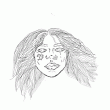 front swatch thumbnail