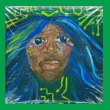 front swatch thumbnail