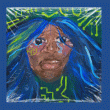 front swatch thumbnail