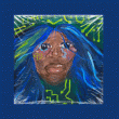 front swatch thumbnail