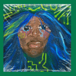 front swatch thumbnail