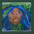 front swatch thumbnail