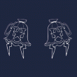front swatch thumbnail