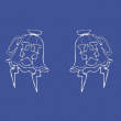 front swatch thumbnail