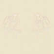 front swatch thumbnail