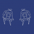 front swatch thumbnail