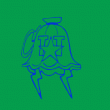 front swatch thumbnail