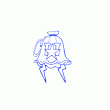 front swatch thumbnail